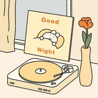 兽设背景场景绘制福瑞交流群